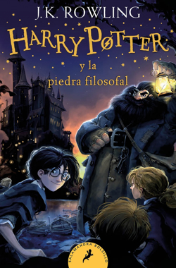Portada libro